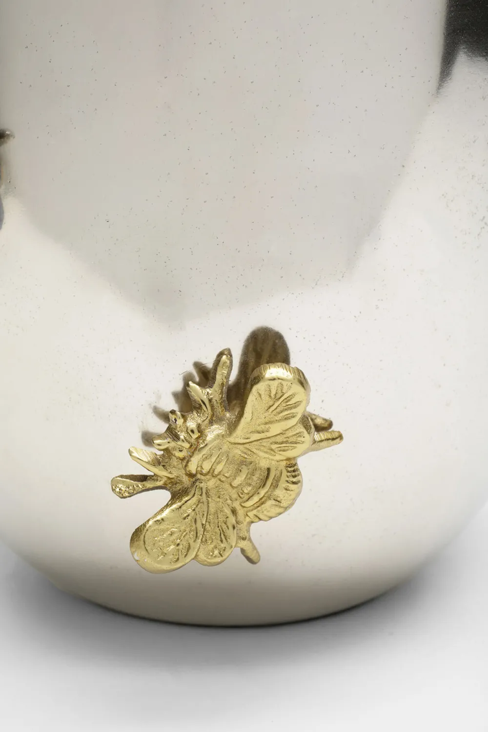 vaas_bees_cm_0.webp KARE Design Vaas Bees 46cm