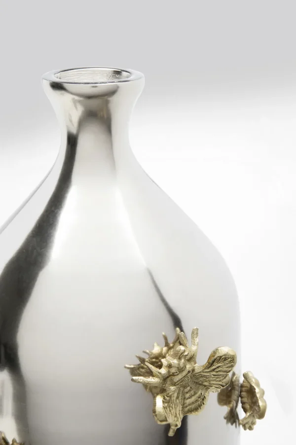 KARE Design Vaas Bees 46cm