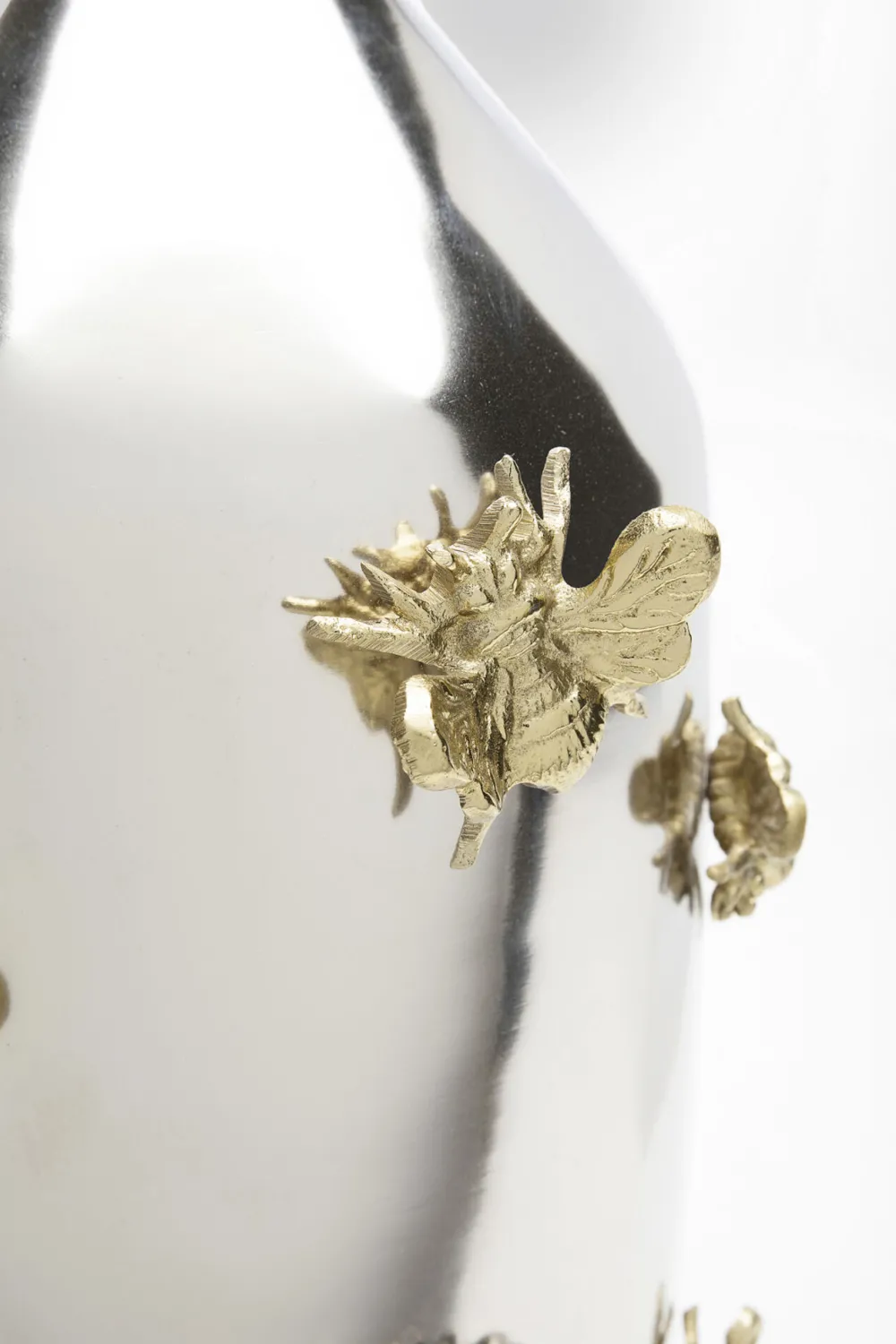 vaas_bees_cm_3.webp KARE Design Vaas Bees 46cm