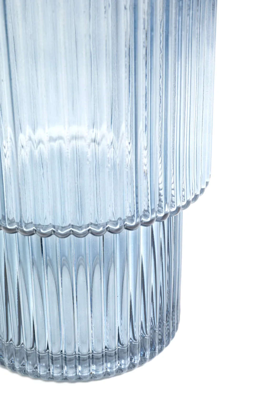 vaas_bella_italia_blue_cm_0.webp KARE Design Vaas Bella Italia Blue 26cm