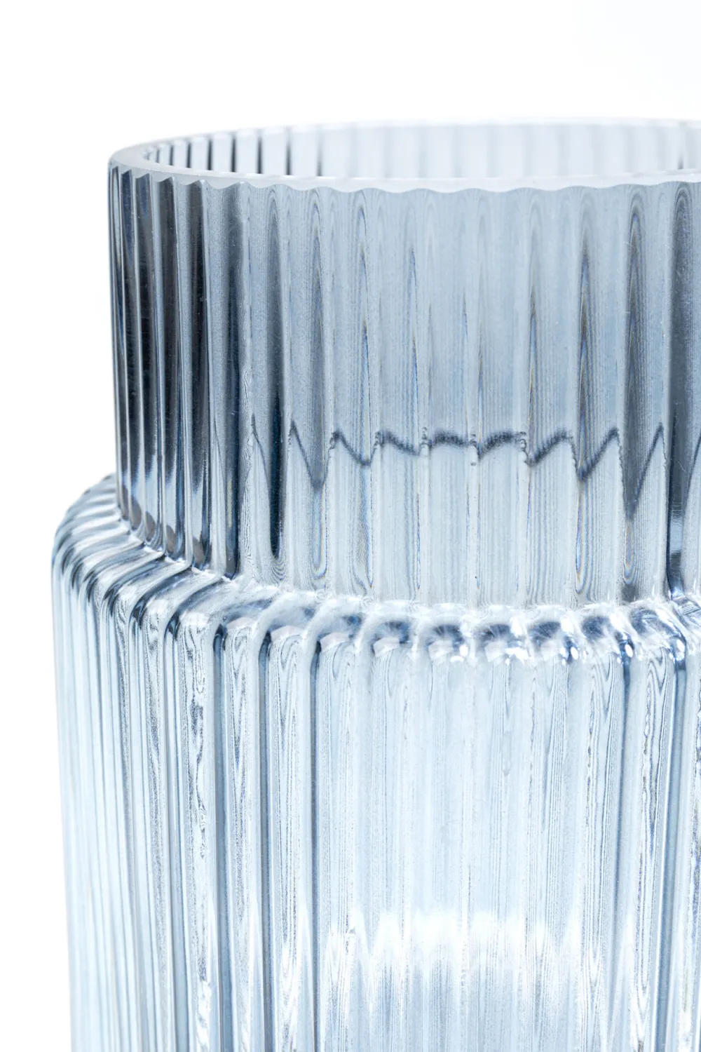 vaas_bella_italia_blue_cm_1.webp KARE Design Vaas Bella Italia Blue 26cm