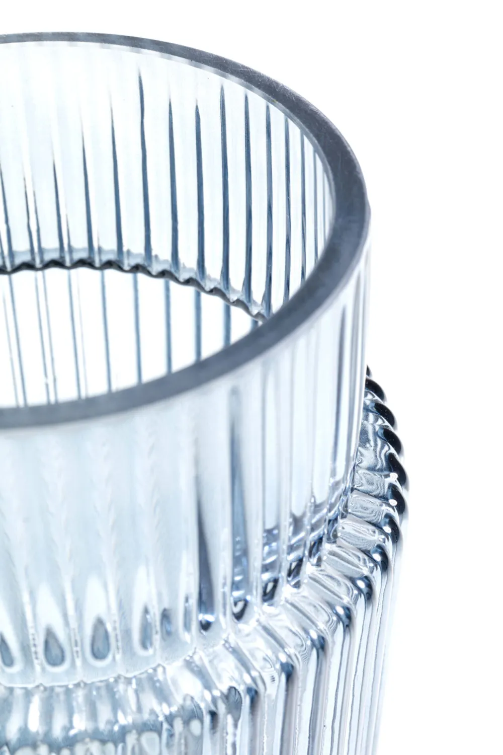 vaas_bella_italia_blue_cm_2.webp KARE Design Vaas Bella Italia Blue 26cm