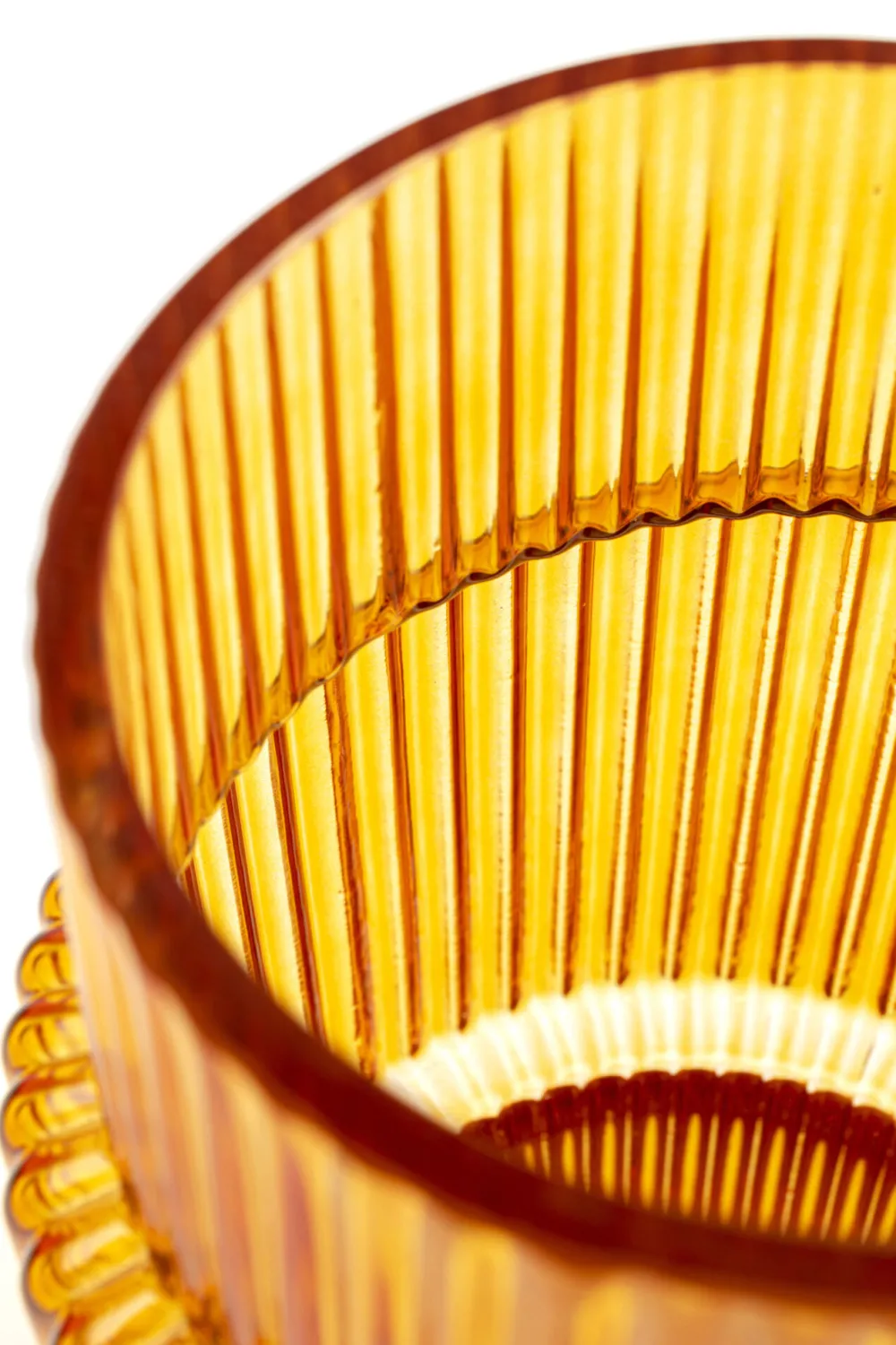 vaas_bella_italia_orange_cm_1.webp KARE Design Vaas Bella Italia Orange 26cm