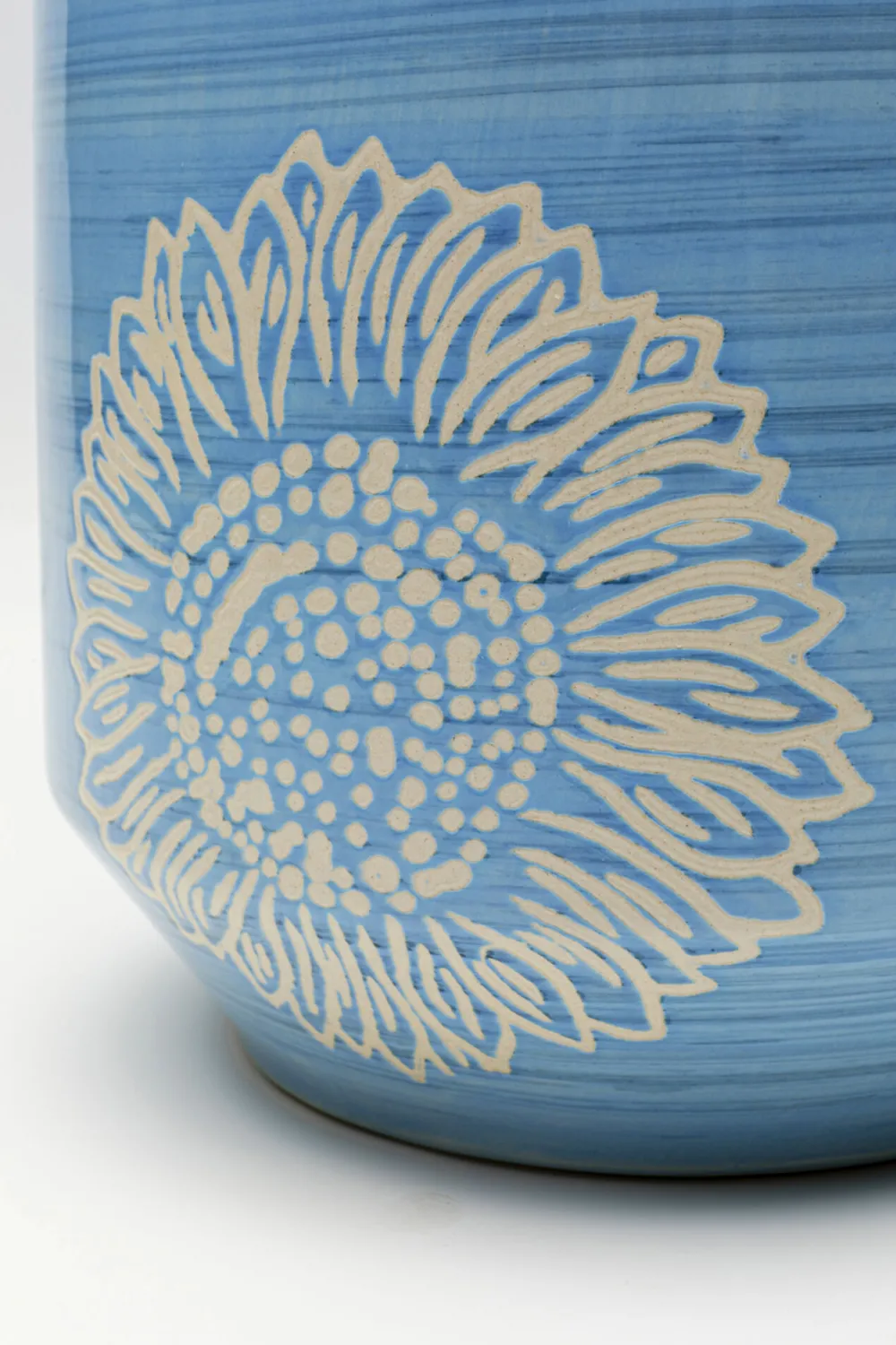 vaas_big_bloom_blue_cm_0.webp KARE Design Vaas Big Bloom Blue 47cm