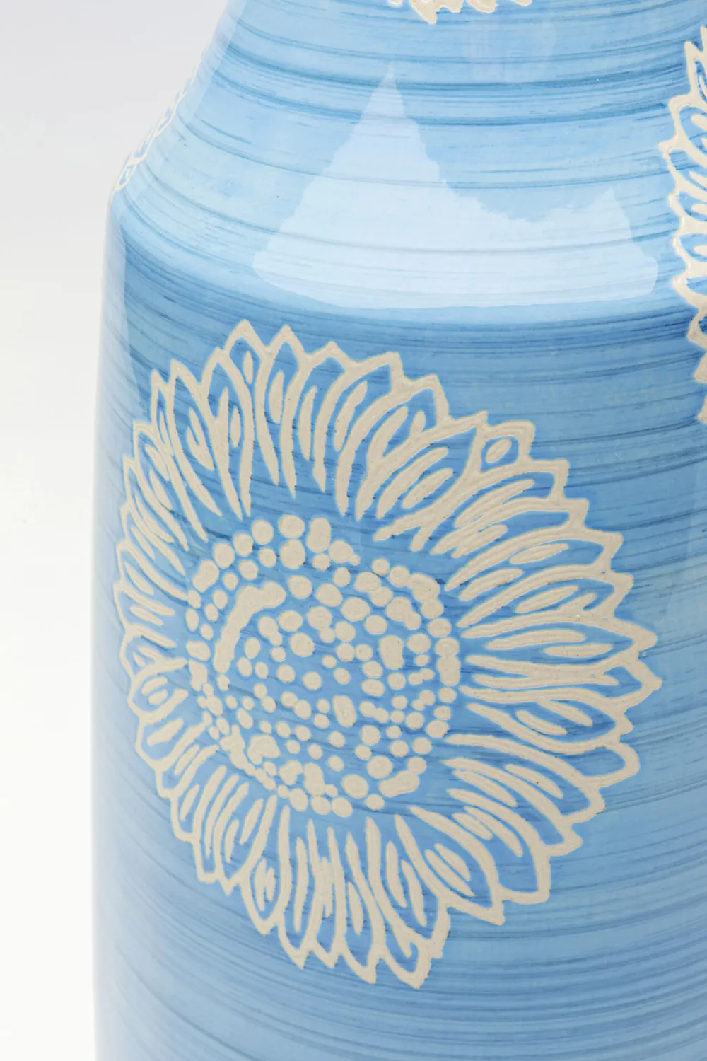 vaas_big_bloom_blue_cm_1.webp KARE Design Vaas Big Bloom Blue 47cm