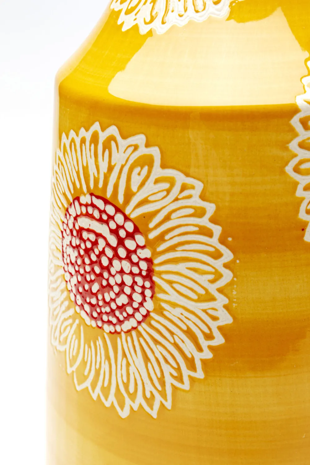 vaas_big_bloom_yellow_cm_1.webp KARE Design Vaas Big Bloom Yellow 38cm