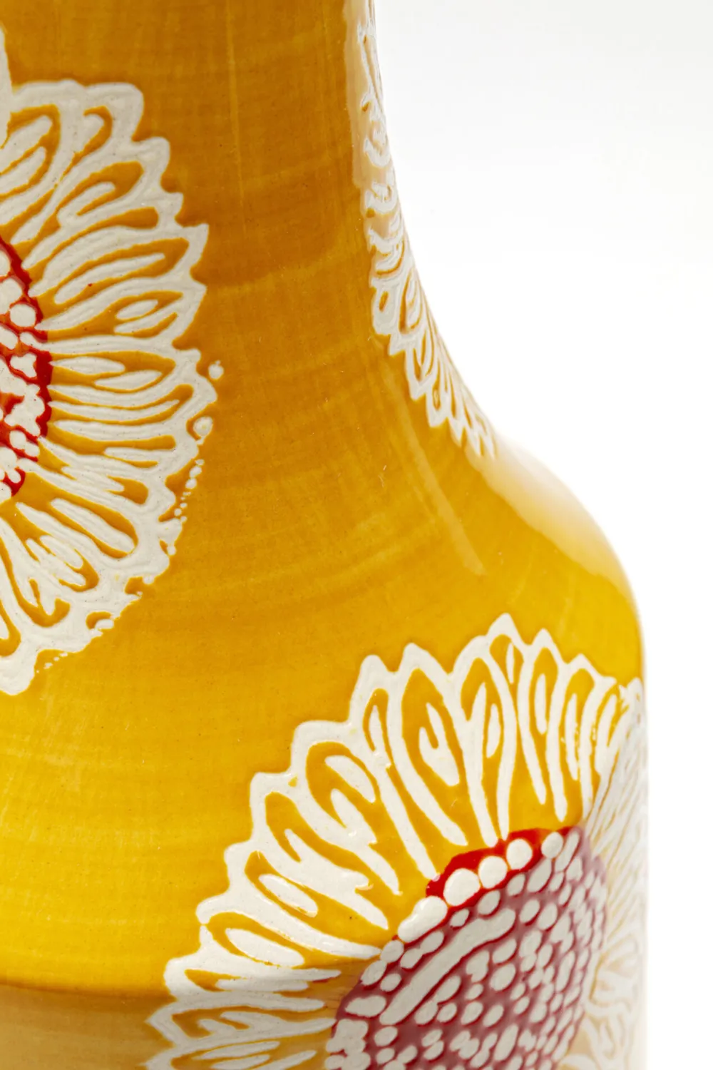 vaas_big_bloom_yellow_cm_2.webp KARE Design Vaas Big Bloom Yellow 38cm