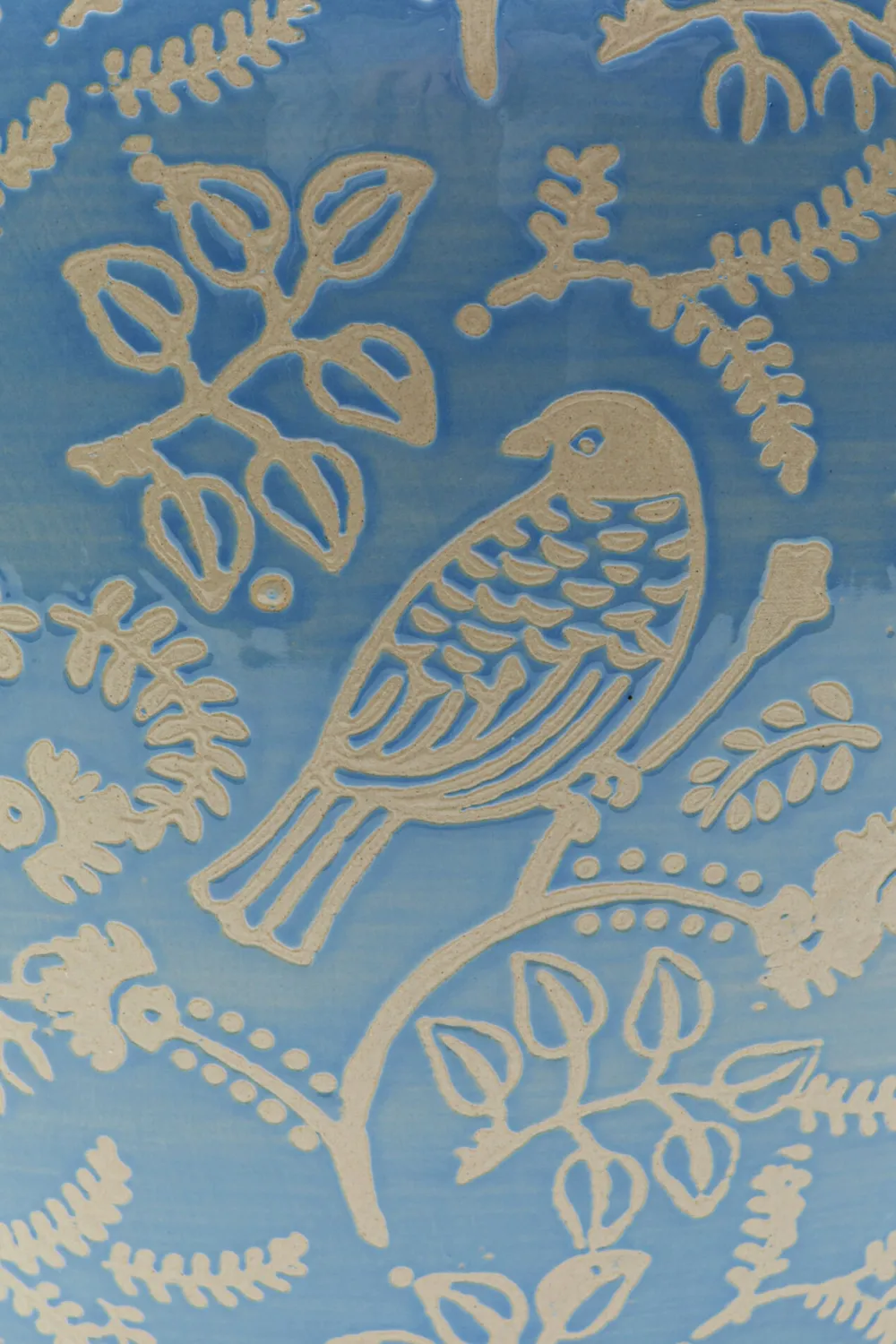 vaas_birdsong_cm_0.webp KARE Design Vaas Birdsong 33cm