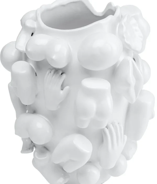 KARE Design Vaas Body Parts 25cm