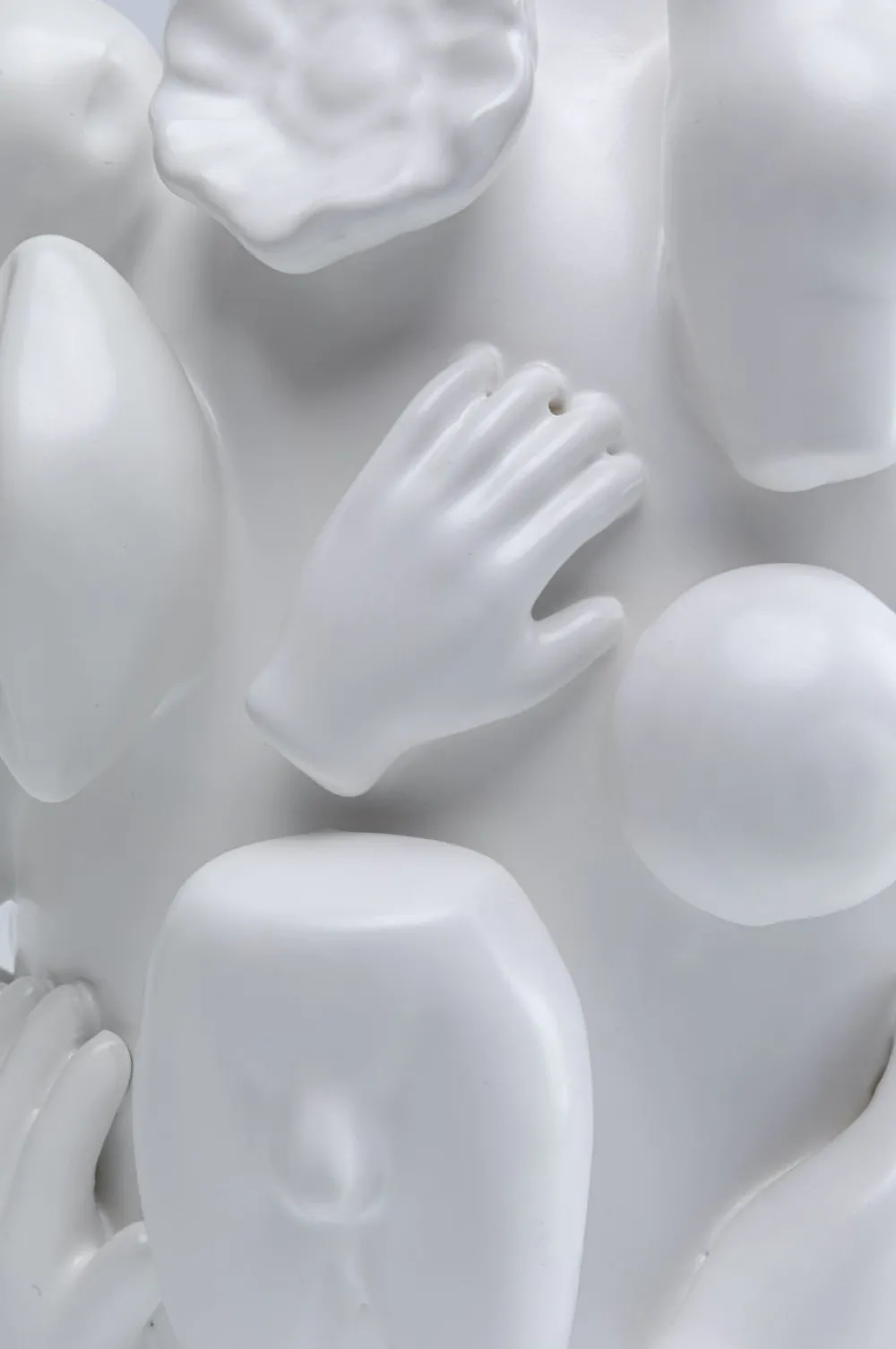 vaas_body_parts_cm_3.webp KARE Design Vaas Body Parts 25cm