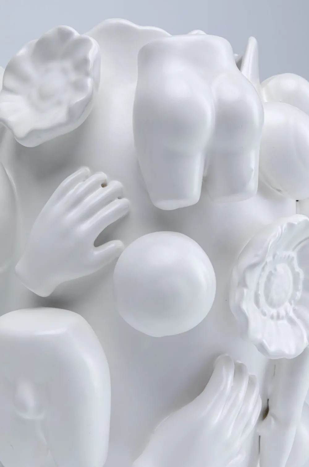 vaas_body_parts_cm_4.webp KARE Design Vaas Body Parts 25cm