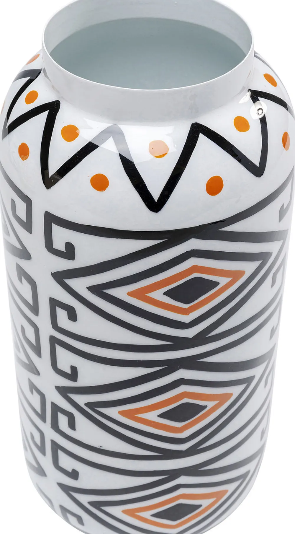 vaas_bohemian_cm_0-1.webp KARE Design Vaas Bohemian 28,5cm