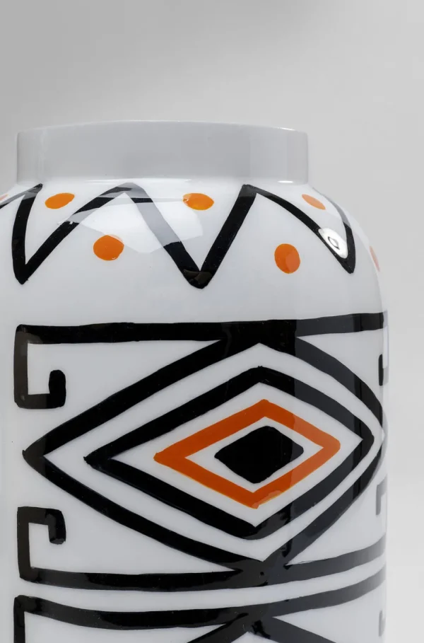 KARE Design Vaas Bohemian 28,5cm