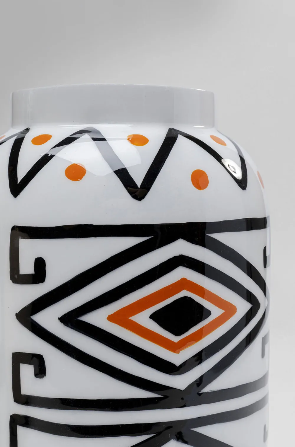 vaas_bohemian_cm_1-1.webp KARE Design Vaas Bohemian 28,5cm