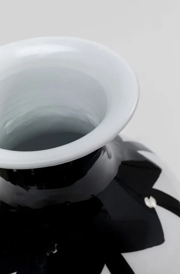 KARE Design Vaas Bohemian 26cm