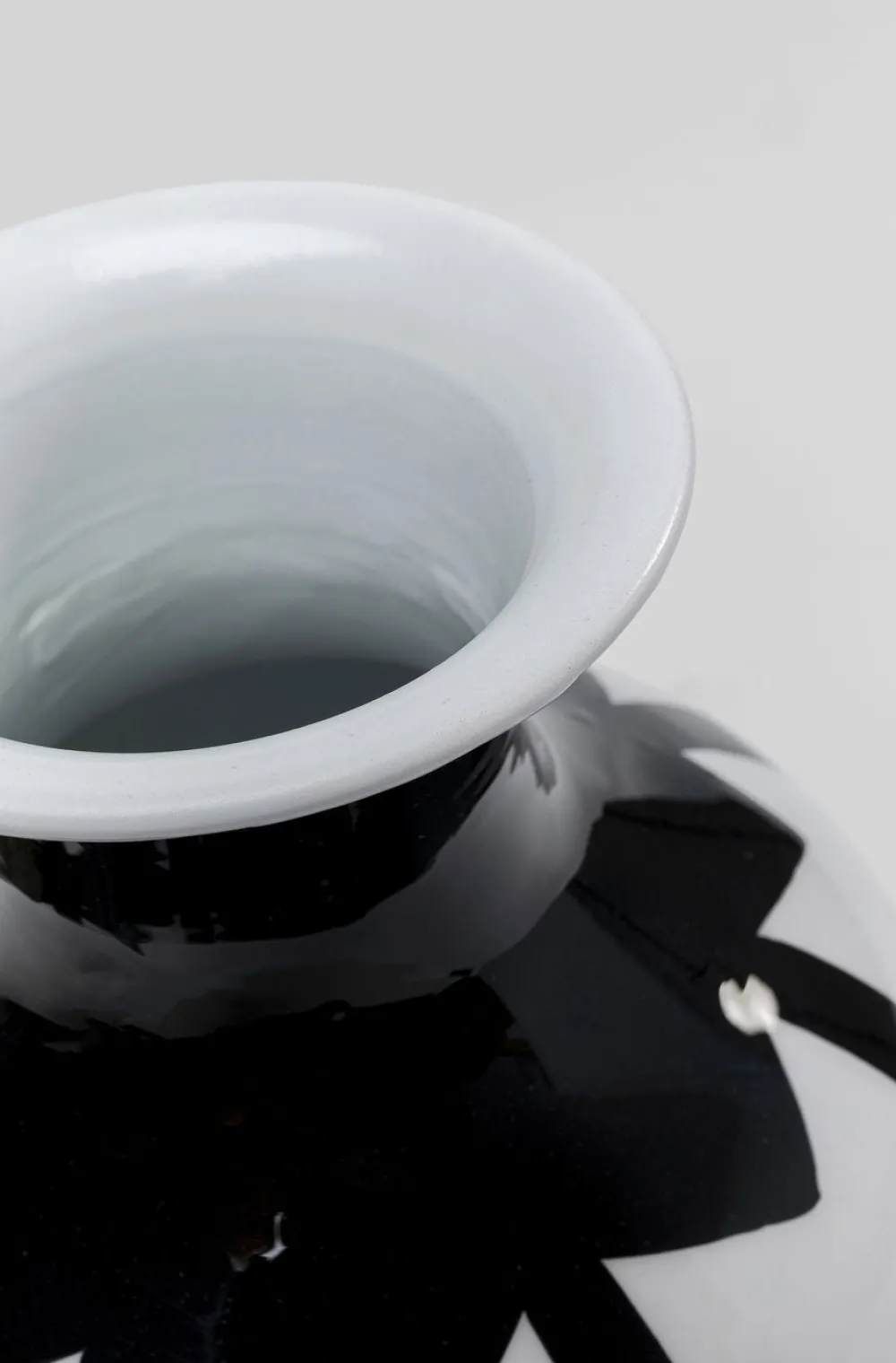 vaas_bohemian_cm_1.webp KARE Design Vaas Bohemian 26cm