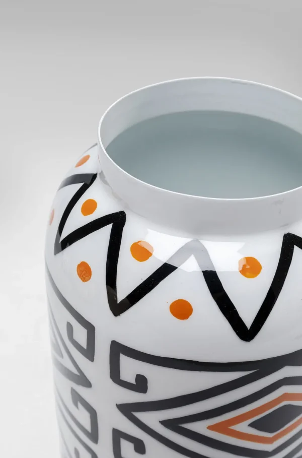 KARE Design Vaas Bohemian 28,5cm