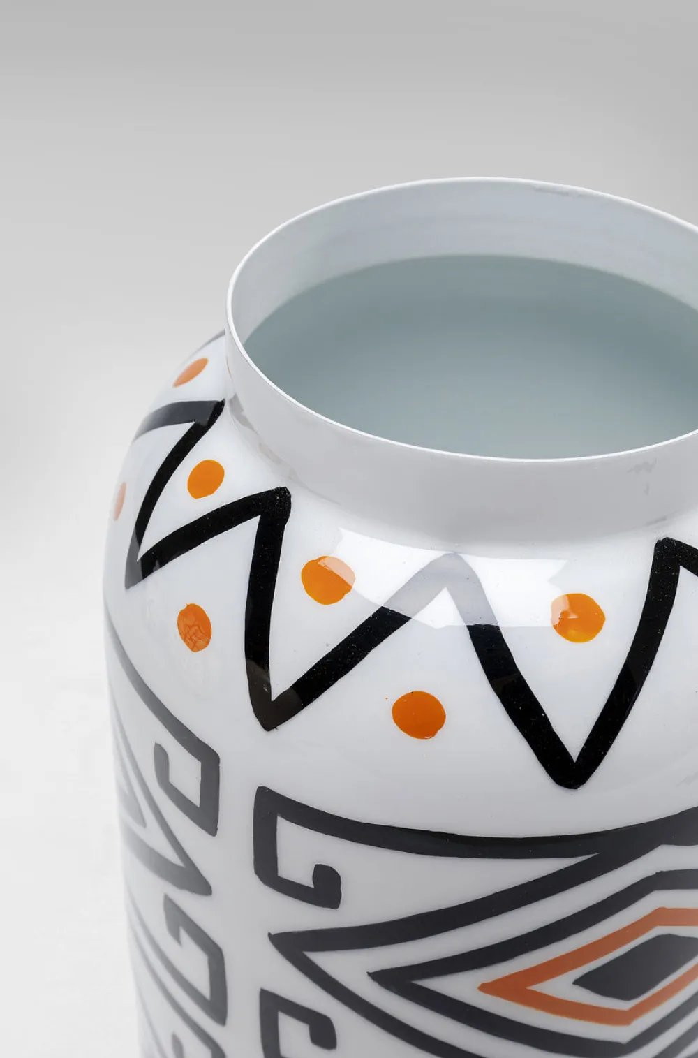 vaas_bohemian_cm_2-1.webp KARE Design Vaas Bohemian 28,5cm