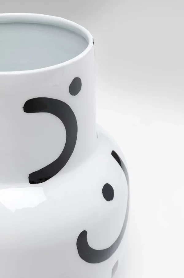 KARE Design Vaas Bohemian 19cm