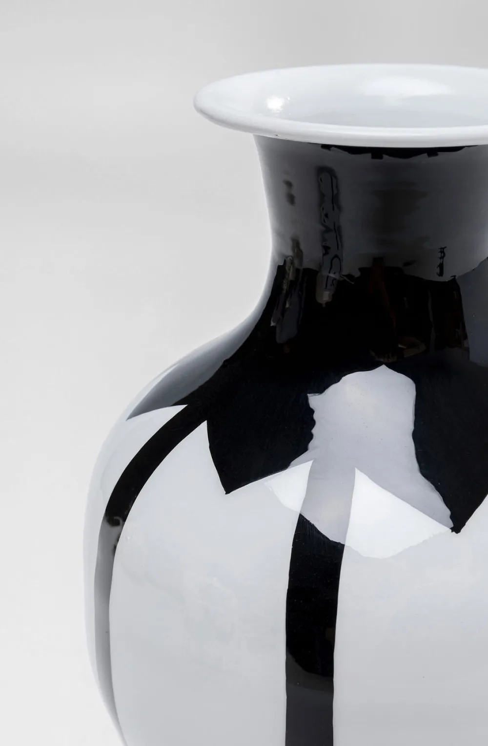 vaas_bohemian_cm_2.webp KARE Design Vaas Bohemian 26cm