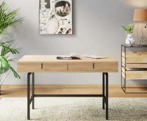 KARE Design Vaas Bohemian 19cm