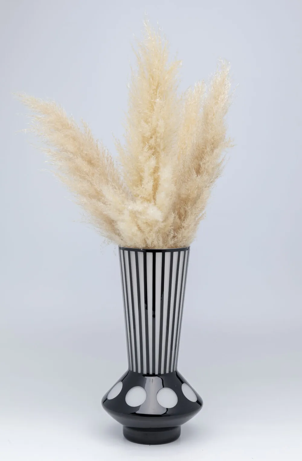 vaas_brillar_cm_1-1.webp KARE Design Vaas Brillar 40cm