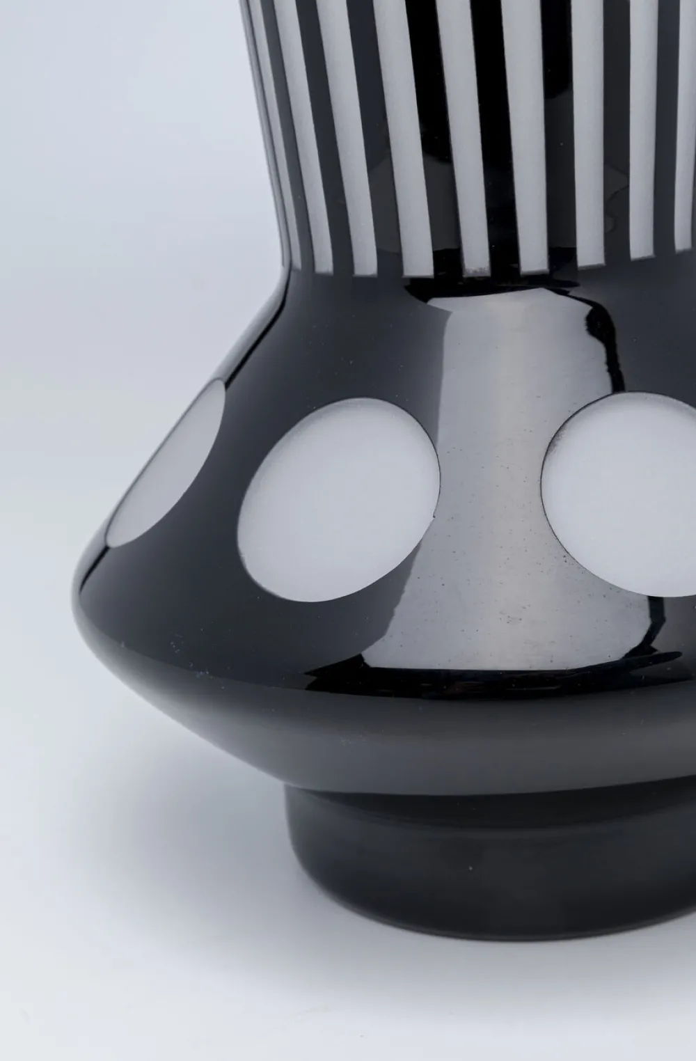 vaas_brillar_cm_3-1.webp KARE Design Vaas Brillar 40cm