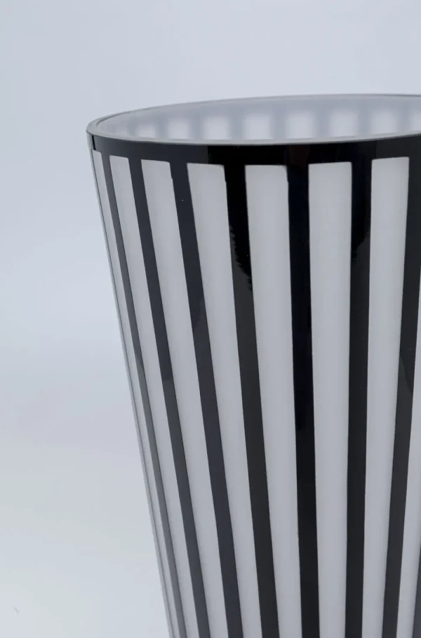 KARE Design Vaas Brillar 40cm