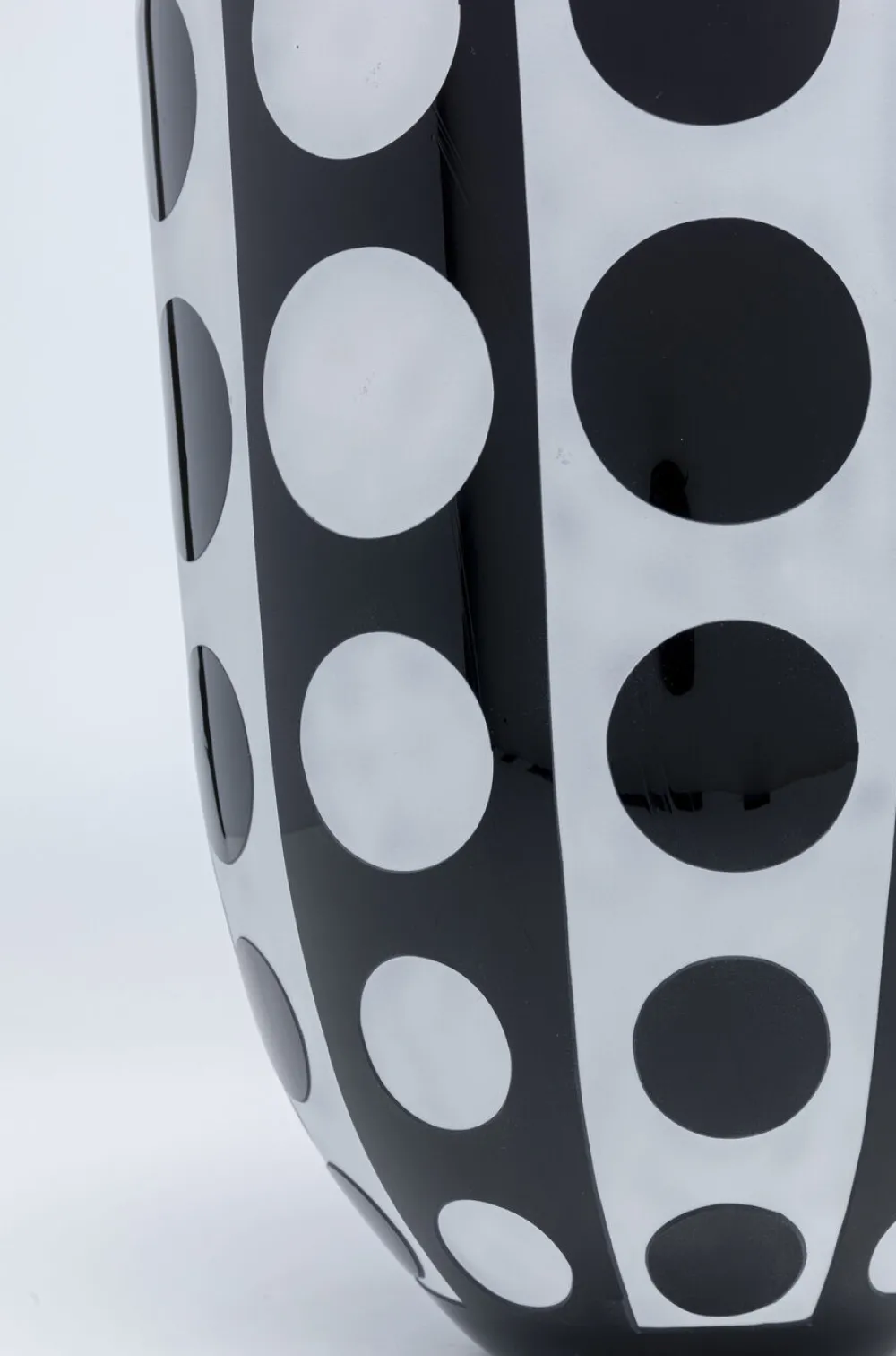 vaas_brillar_cm_4.webp KARE Design Vaas Brillar 45cm