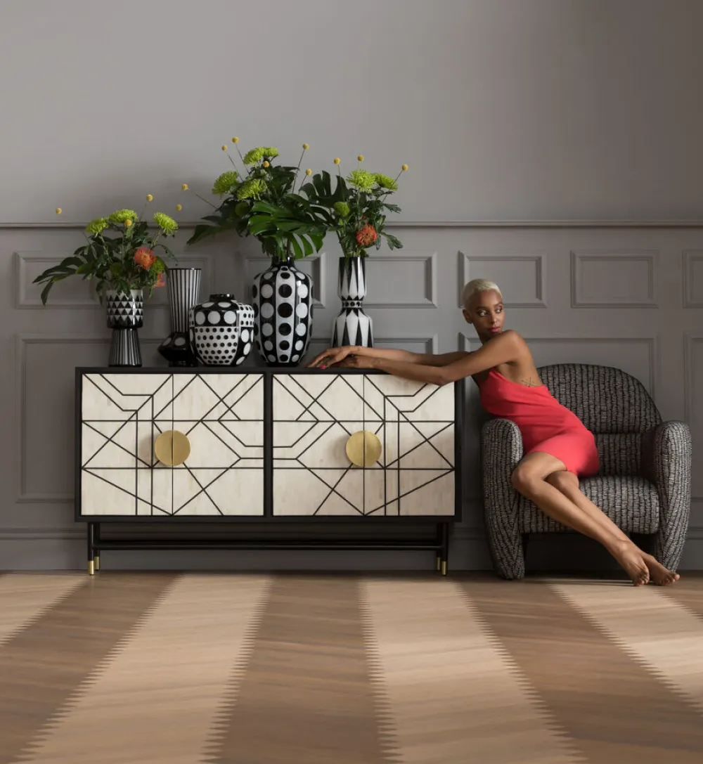 vaas_brillar_cm_5-1.webp KARE Design Vaas Brillar 40cm