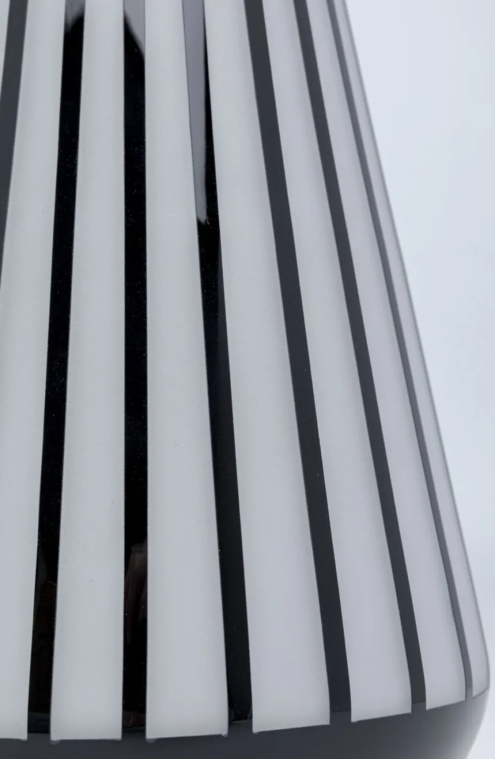 vaas_brillar_cylinder_cm_2.webp KARE Design Vaas Brillar Cylinder 44cm