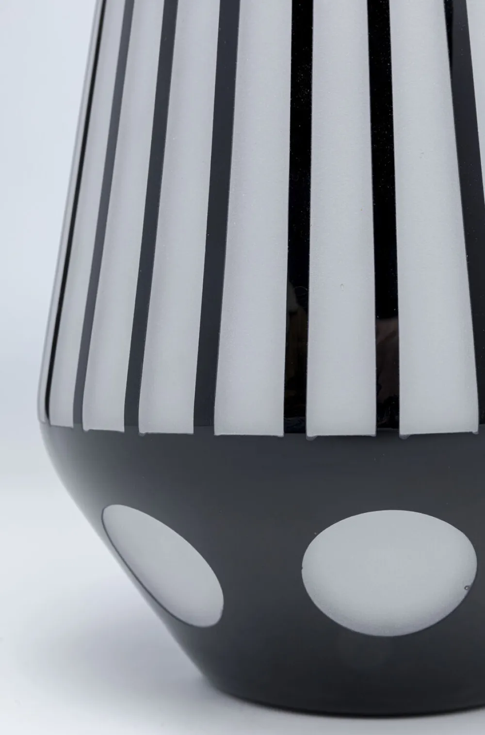 vaas_brillar_cylinder_cm_3.webp KARE Design Vaas Brillar Cylinder 44cm