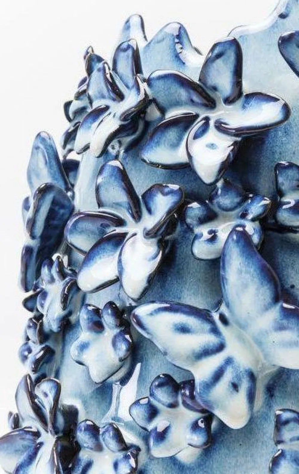 vaas_butterflies_lichtblauw_cm_2-1.webp KARE Design Vaas Butterflies Lichtblauw 35cm