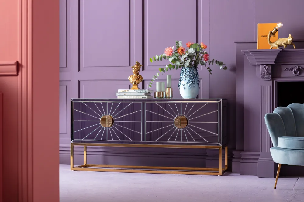 vaas_butterflies_lichtblauw_cm_3-1.webp KARE Design Vaas Butterflies Lichtblauw 35cm