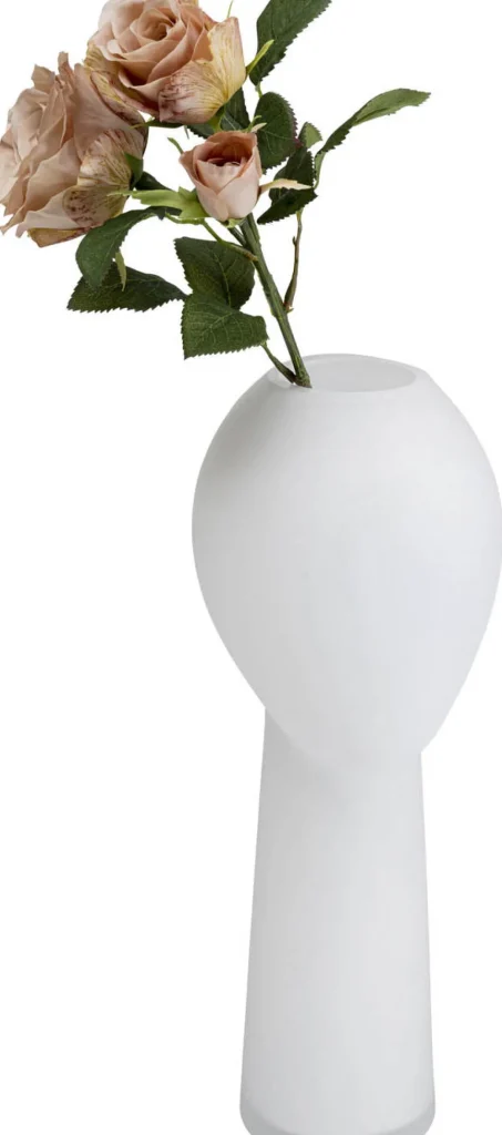 KARE Design Vaas Cabeza 40cm