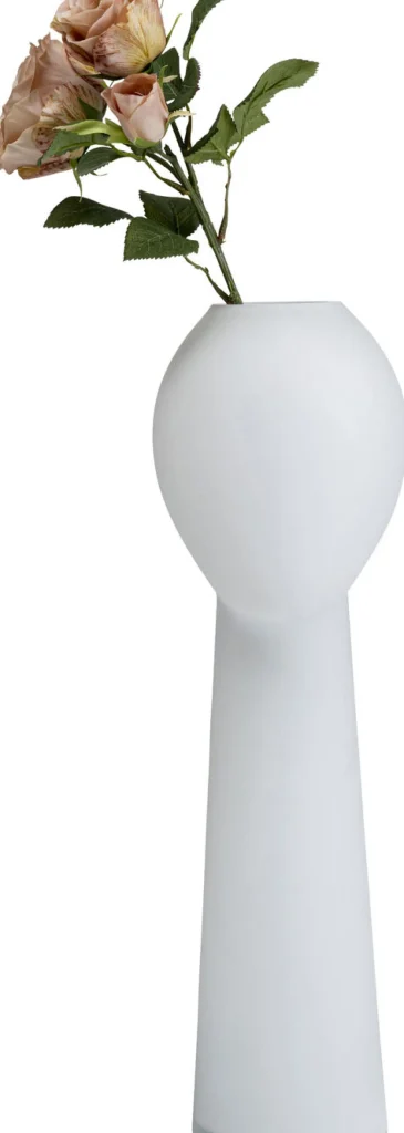 KARE Design Vaas Cabeza 50cm