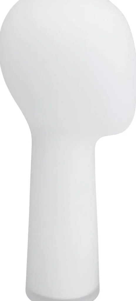 KARE Design Vaas Cabeza 40cm