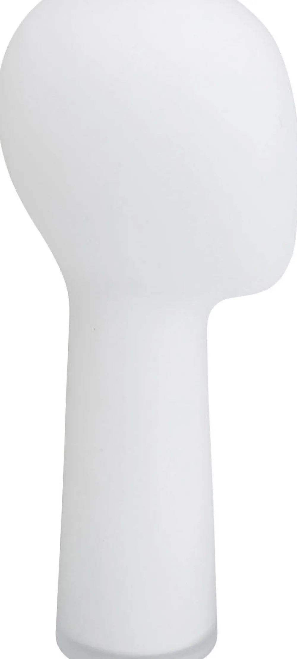 vaas_cabeza_cm_2-1.webp KARE Design Vaas Cabeza 40cm