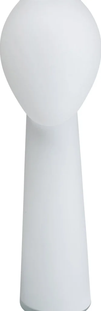 KARE Design Vaas Cabeza 50cm