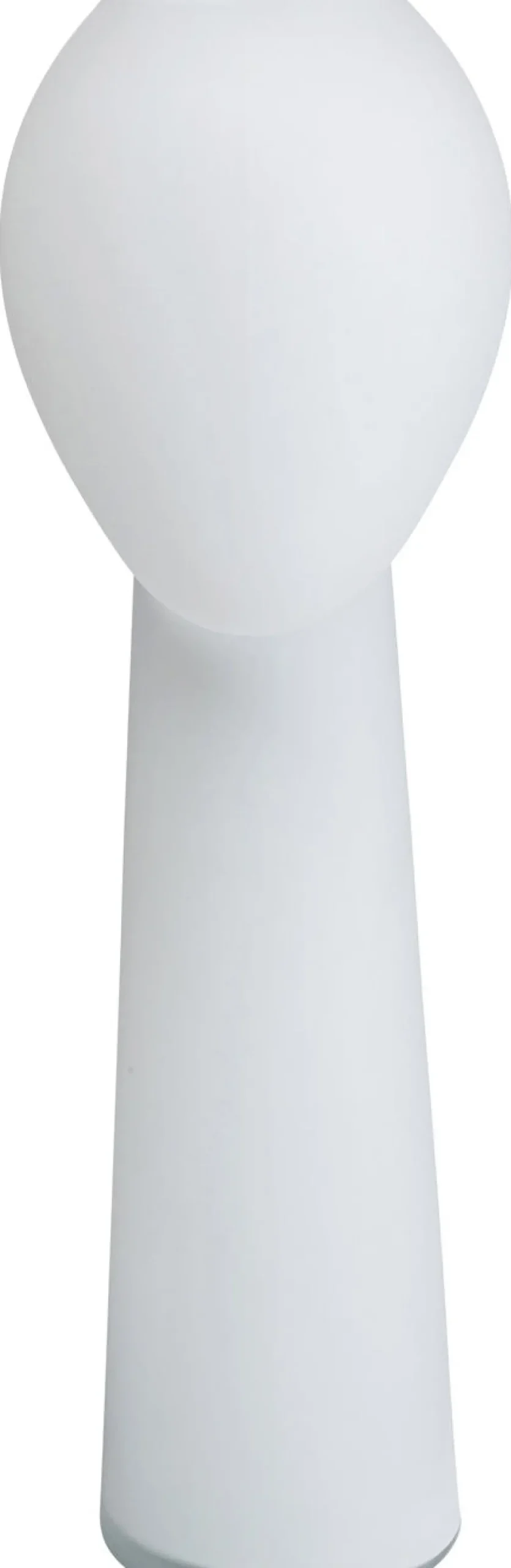 vaas_cabeza_cm_2.webp KARE Design Vaas Cabeza 50cm