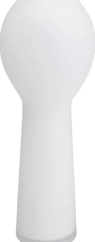 KARE Design Vaas Cabeza 40cm