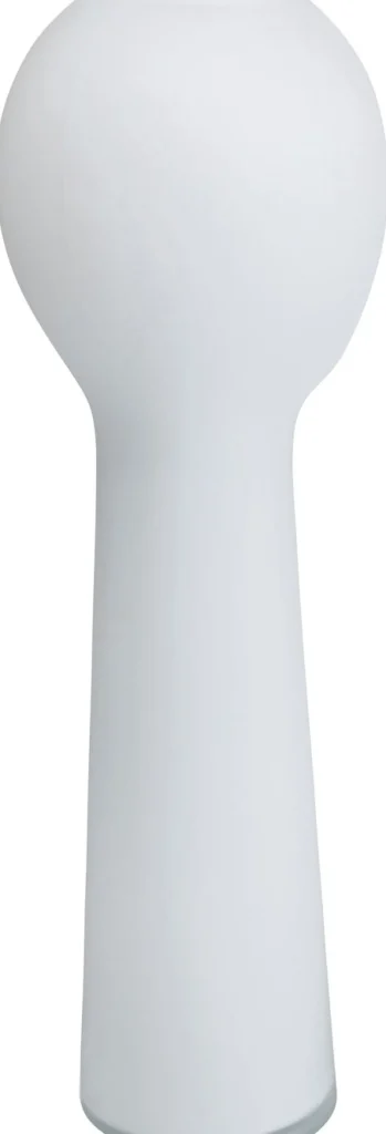 KARE Design Vaas Cabeza 50cm