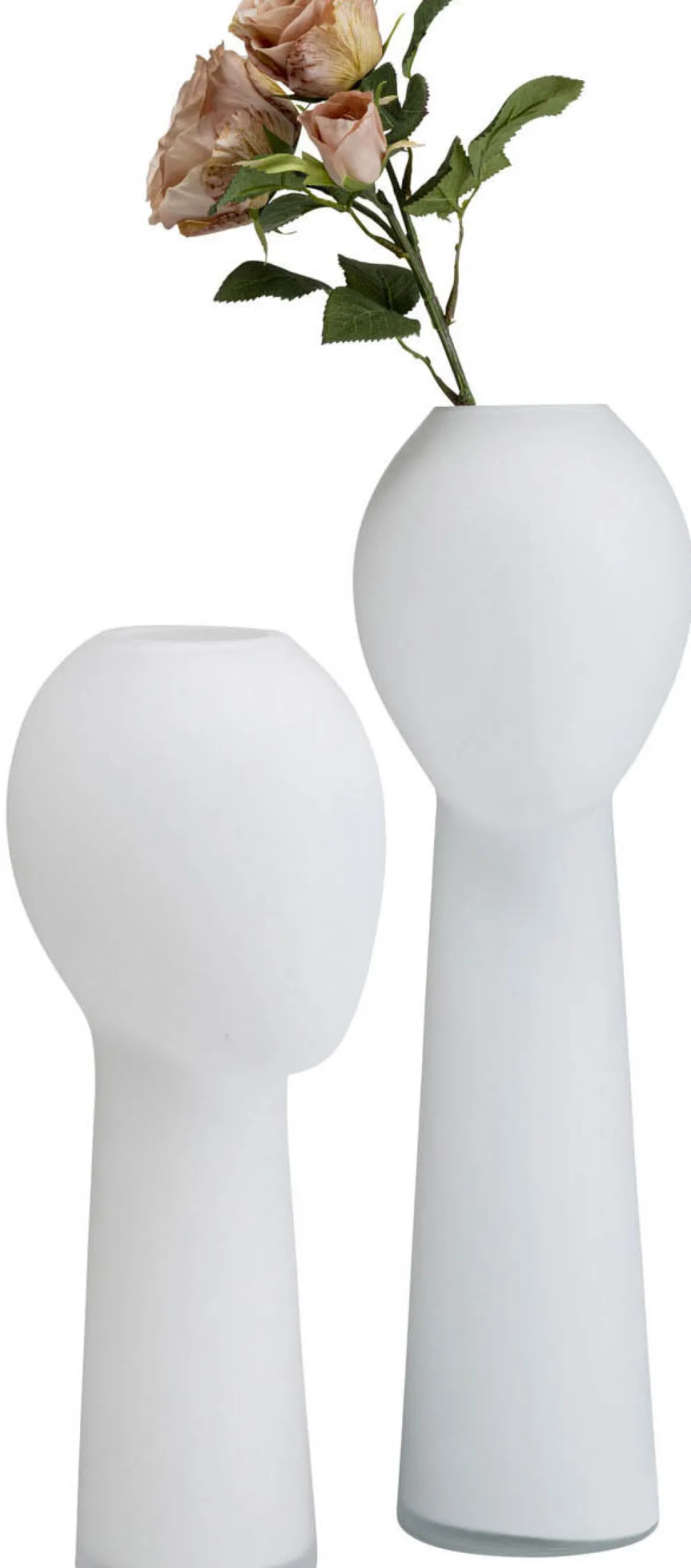 vaas_cabeza_cm_4-1.webp KARE Design Vaas Cabeza 40cm