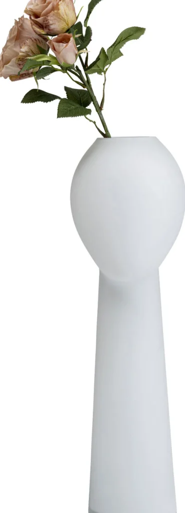 KARE Design Vaas Cabeza 50cm