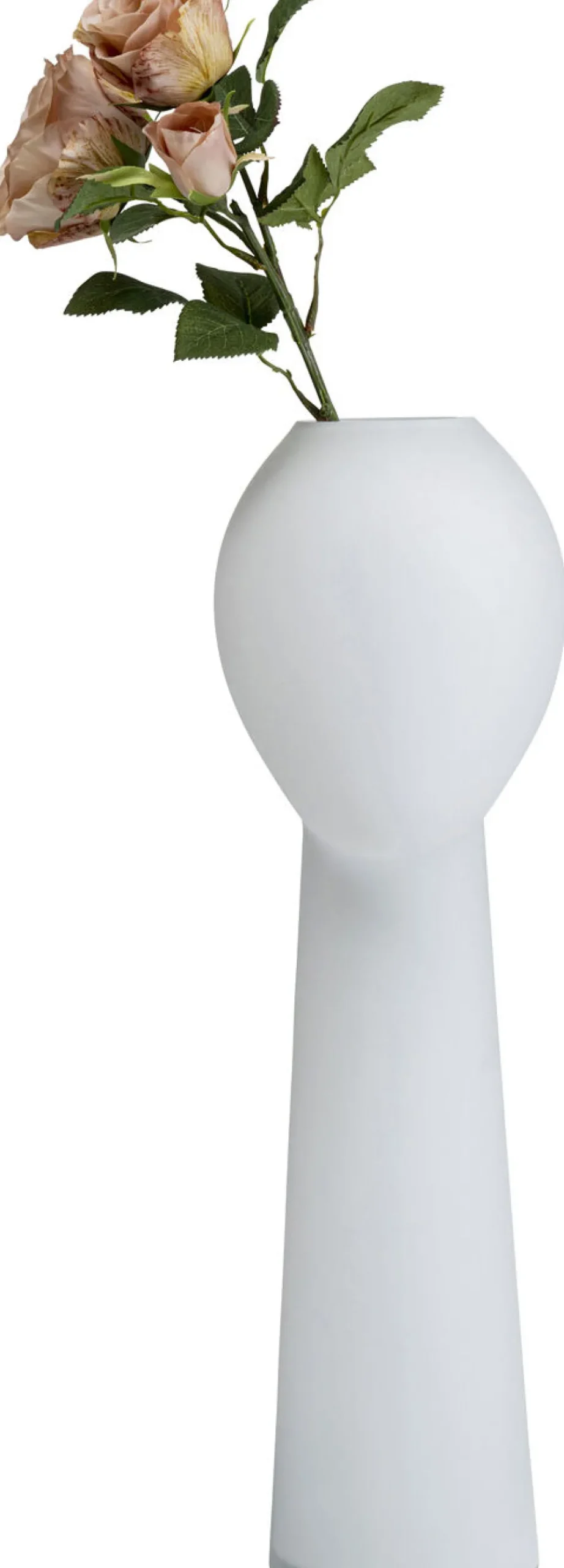 vaas_cabeza_cm_4.webp KARE Design Vaas Cabeza 50cm