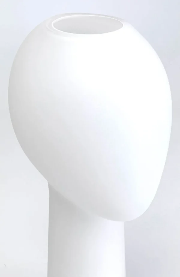 KARE Design Vaas Cabeza 40cm
