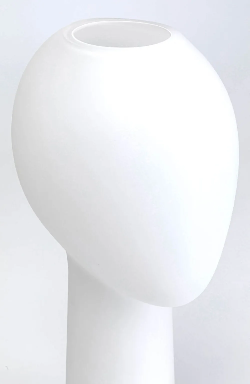 vaas_cabeza_cm_5-1.webp KARE Design Vaas Cabeza 40cm