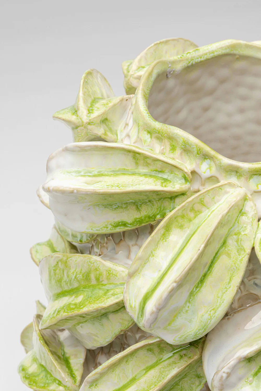 vaas_carambola_cm_0.webp KARE Design Vaas Carambola 37cm