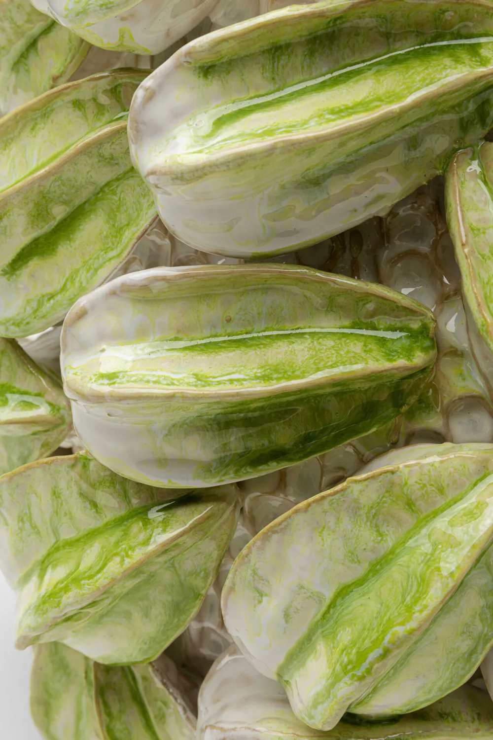 vaas_carambola_cm_1.webp KARE Design Vaas Carambola 37cm