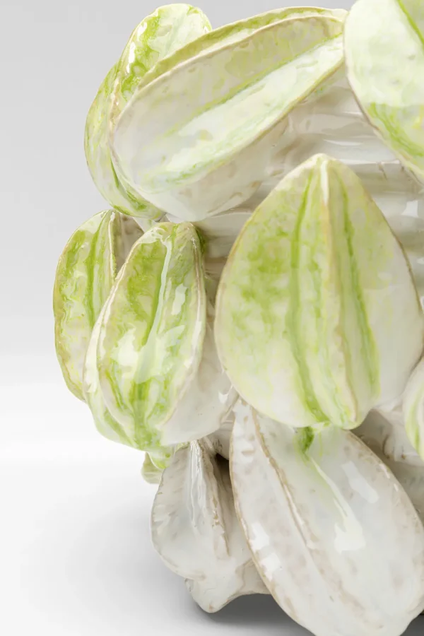 KARE Design Vaas Carambola 23cm